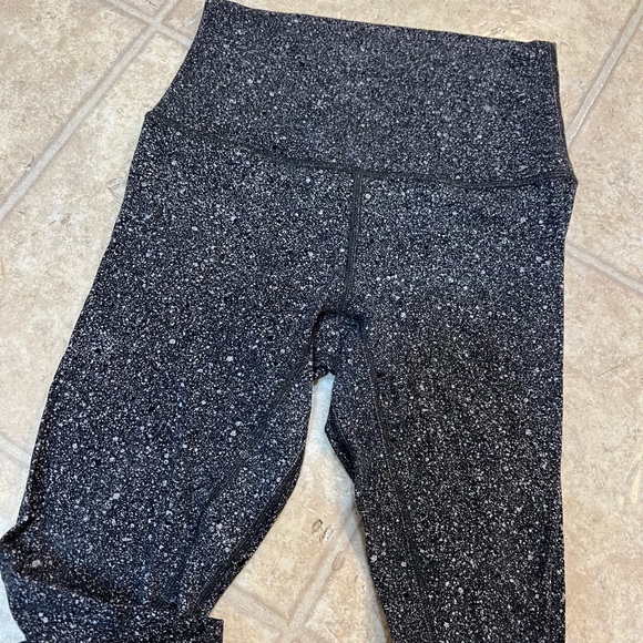 Lululemon aligns - Picture 3 of 5